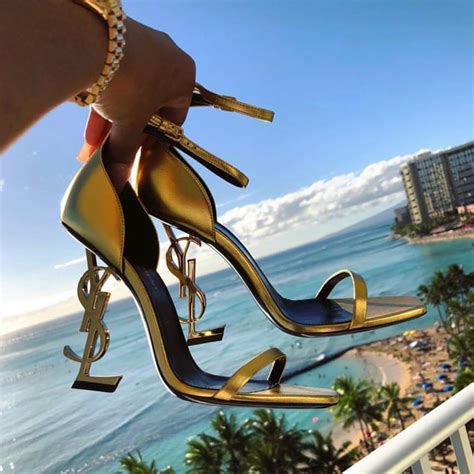 ysl heels price in myanmar|YSL pumps and heels.